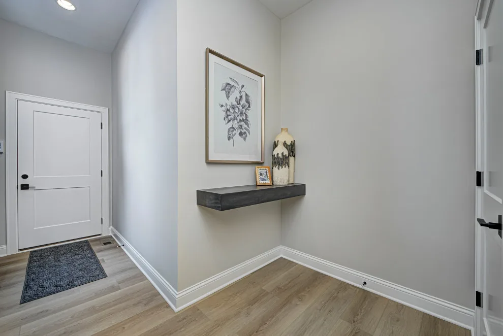 Old Town Design Group - Photo 8