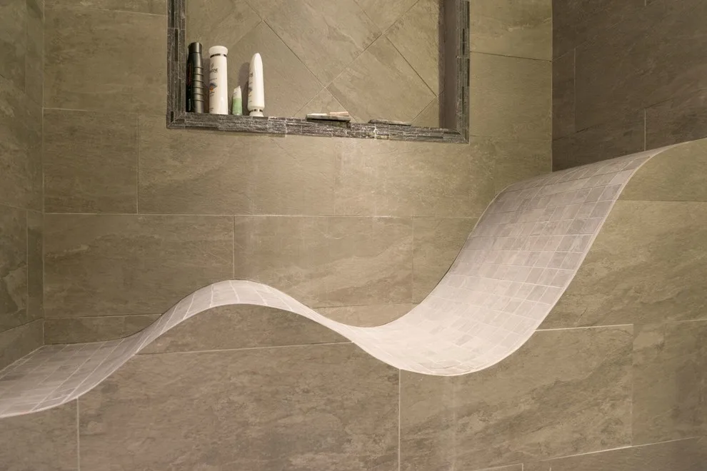 Signature Dream Homes - Photo 5