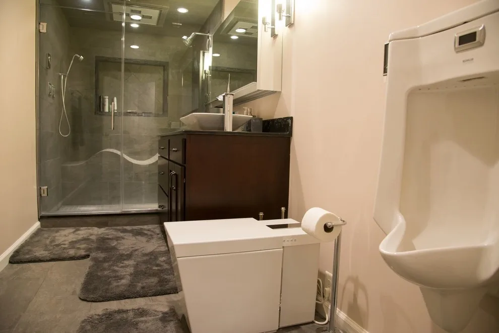 Signature Dream Homes - Photo 9