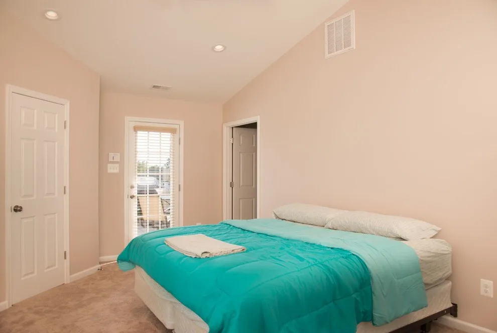Annapolis | Tailored Extension Featuring Contemporary Bathroom by Signature Dream Homes - Photo 6