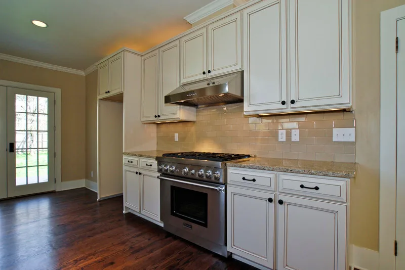 Cherokee Parklands by John Hays Construction - Photo 7