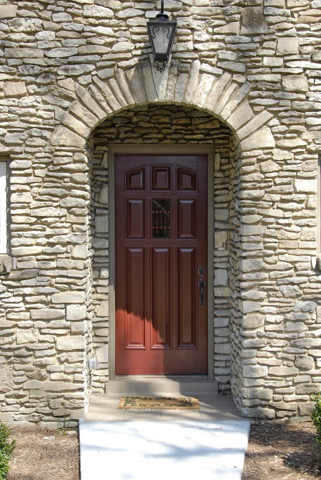 Cherokee Parklands by John Hays Construction - Photo 8