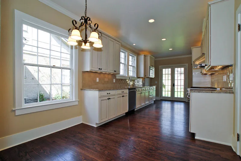 John Hays Construction - Photo 3