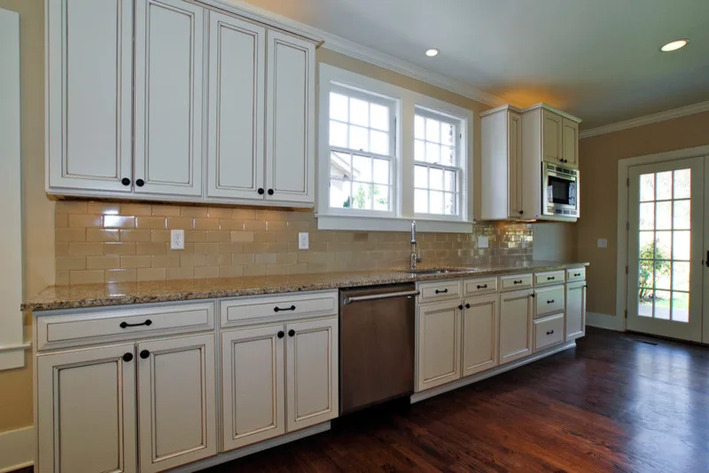 Cherokee Parklands by John Hays Construction - Photo 4