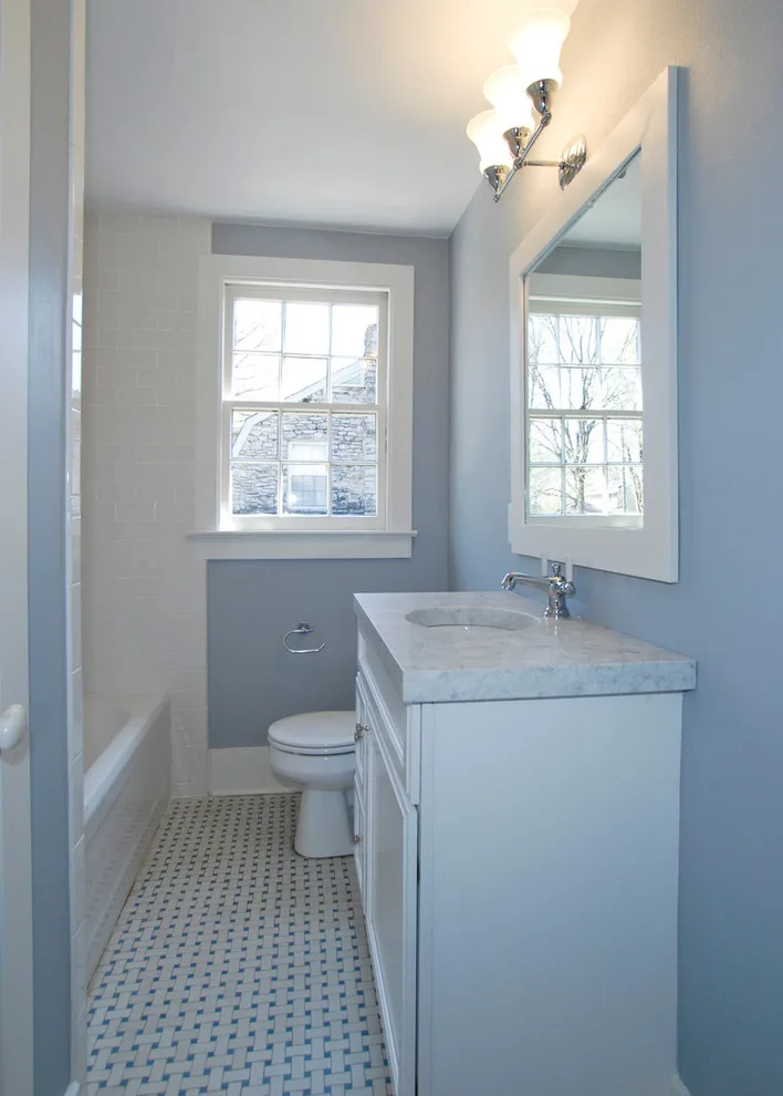 Cherokee Parklands by John Hays Construction - Photo 3