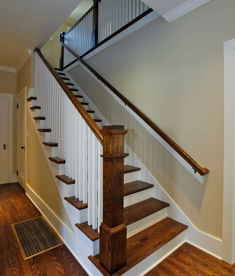 Cherokee Parklands by John Hays Construction - Photo 2