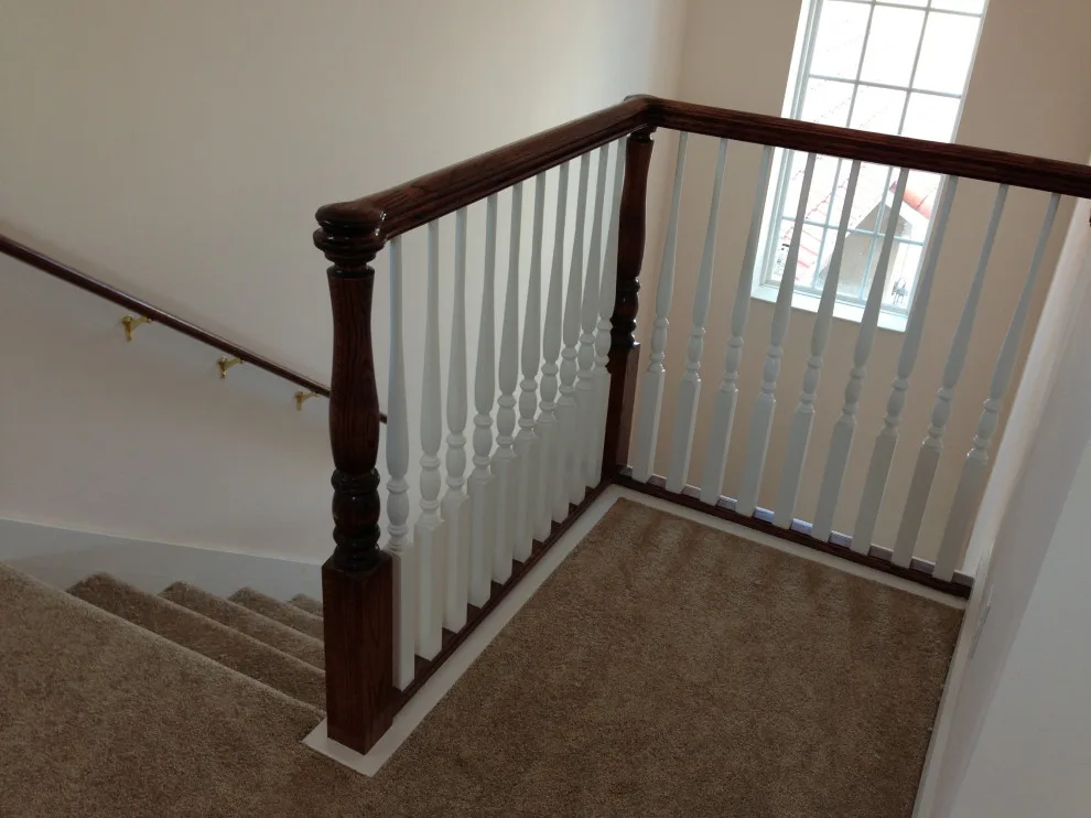 Crimson Lake by McCloskey Homes Inc - Photo 15