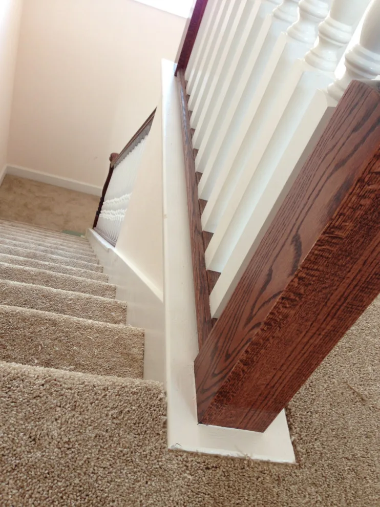 Crimson Lake by McCloskey Homes Inc - Photo 18