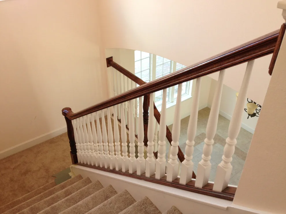 Crimson Lake by McCloskey Homes Inc - Photo 20