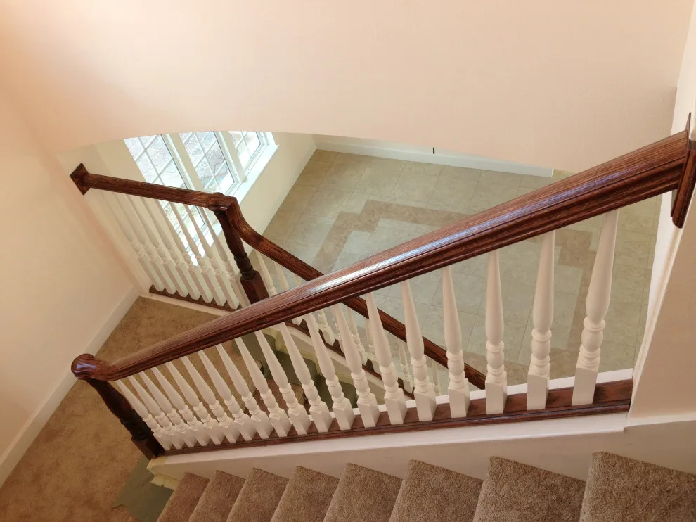 Crimson Lake by McCloskey Homes Inc - Photo 37