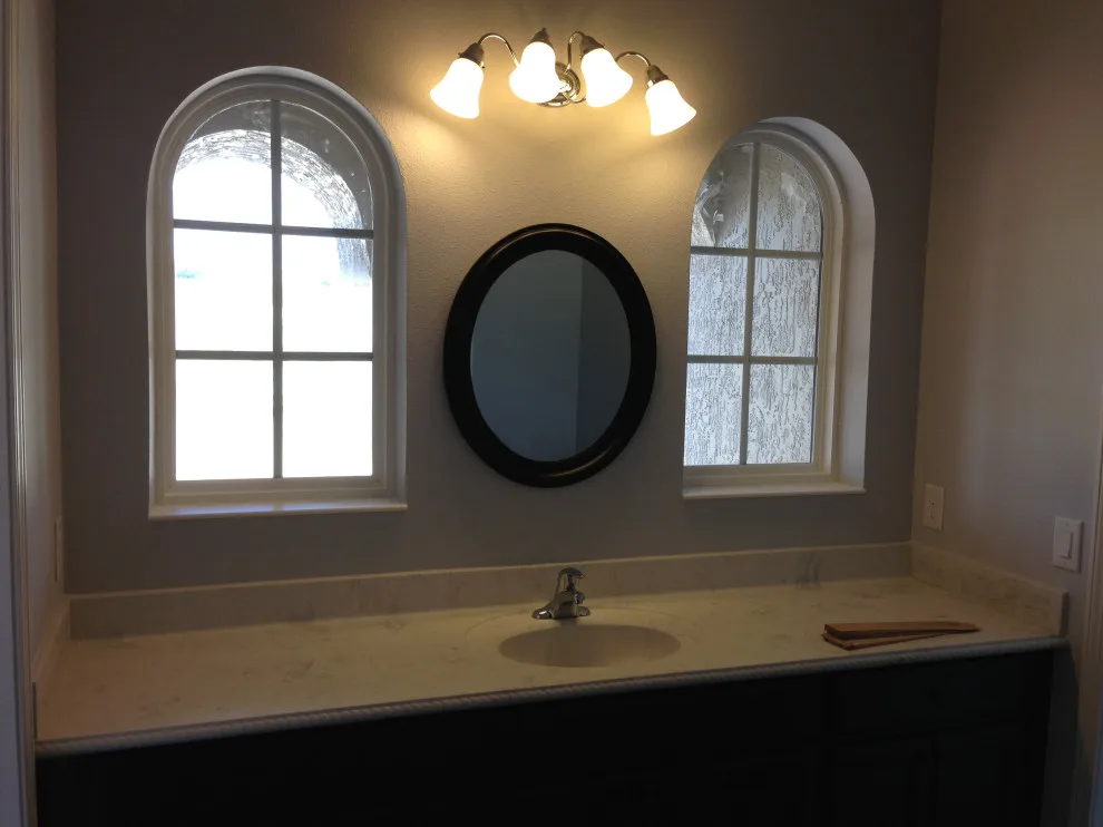 Crimson Lake by McCloskey Homes Inc - Photo 23