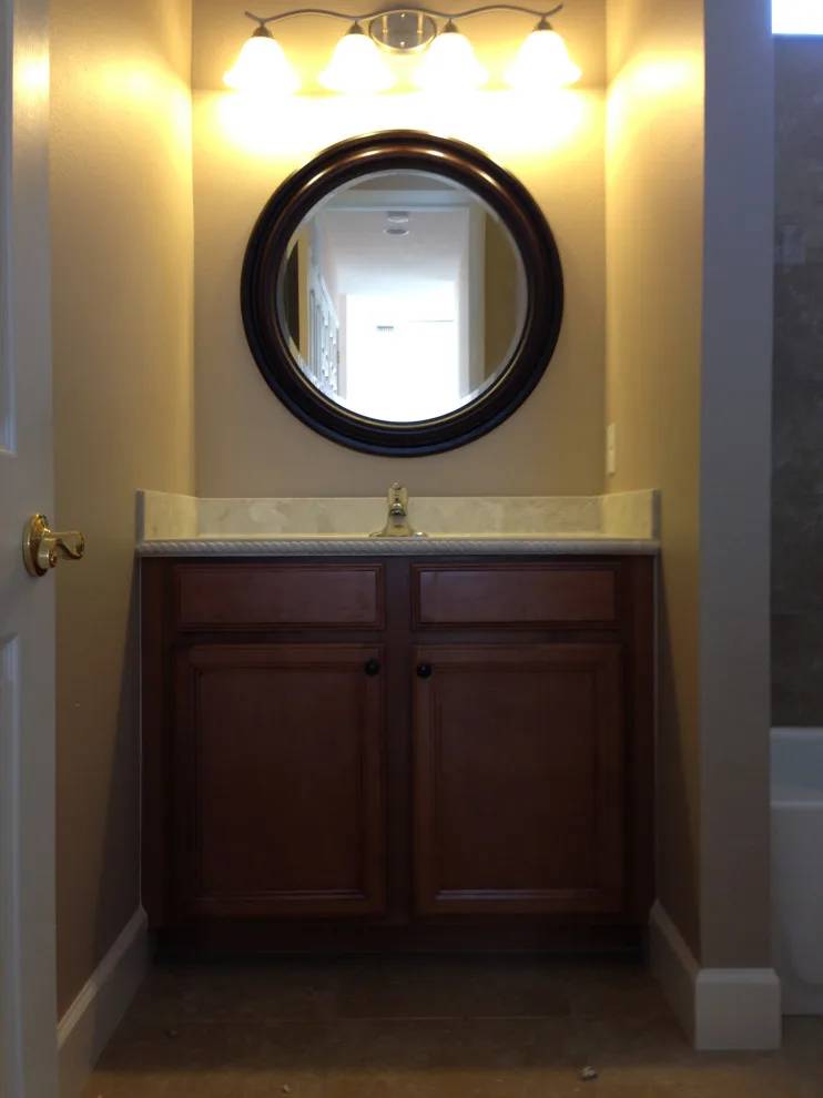 Crimson Lake by McCloskey Homes Inc - Photo 34