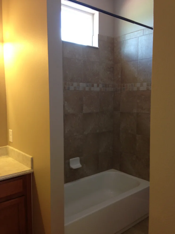 Crimson Lake by McCloskey Homes Inc - Photo 14