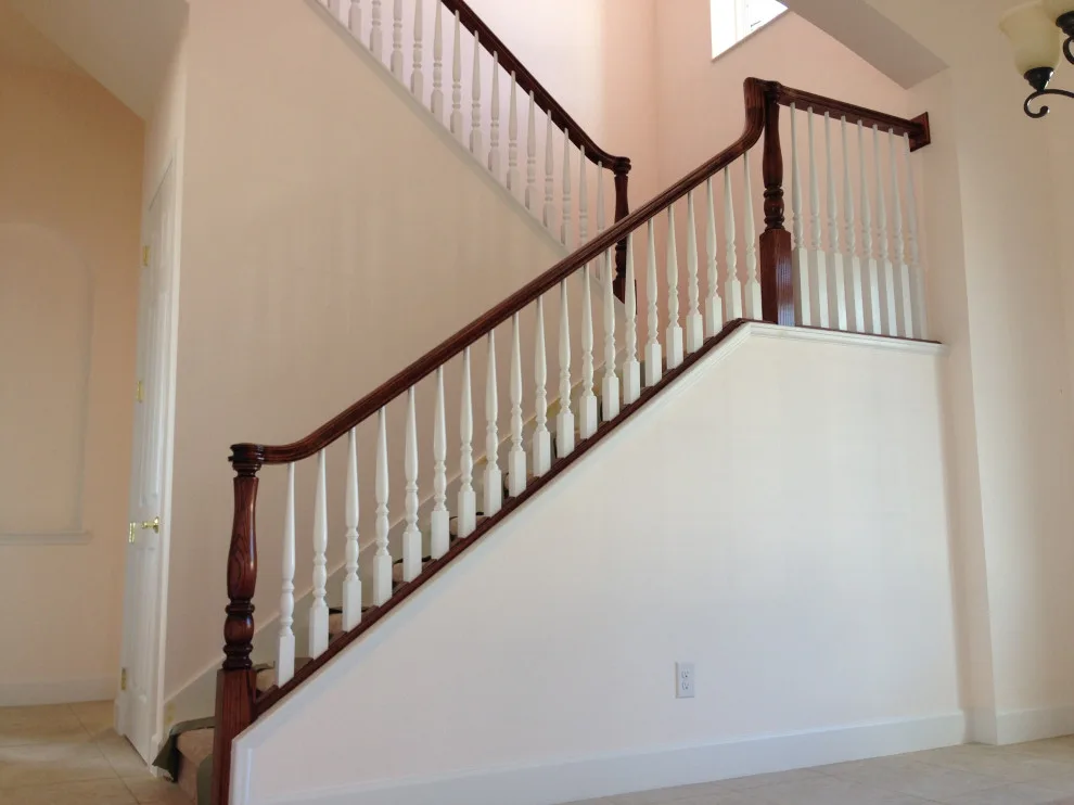 Crimson Lake by McCloskey Homes Inc - Photo 10