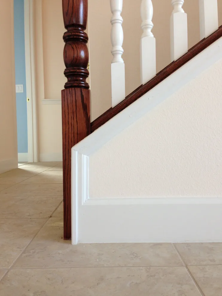 Crimson Lake by McCloskey Homes Inc - Photo 22