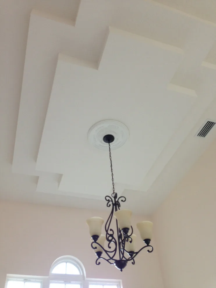 Crimson Lake by McCloskey Homes Inc - Photo 33