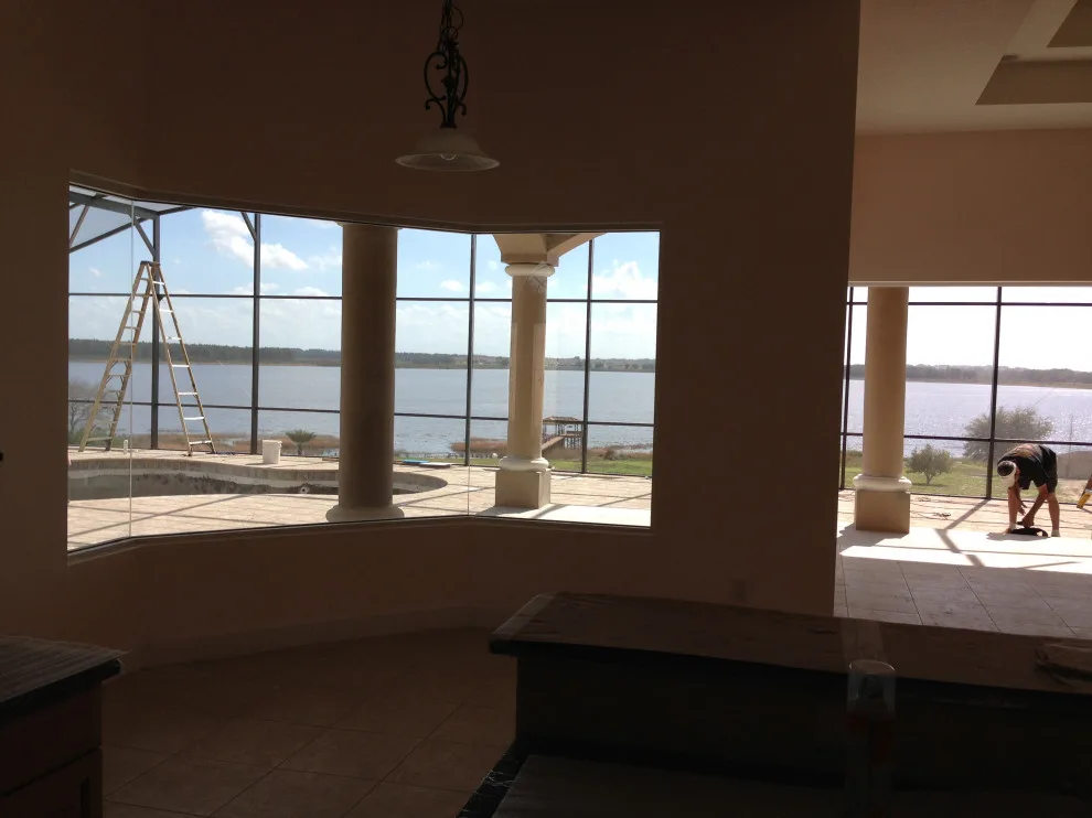 Crimson Lake by McCloskey Homes Inc - Photo 12