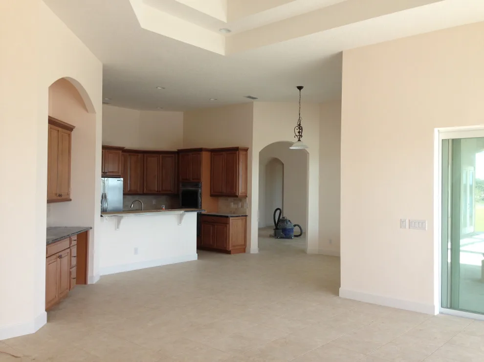 Crimson Lake by McCloskey Homes Inc - Photo 7
