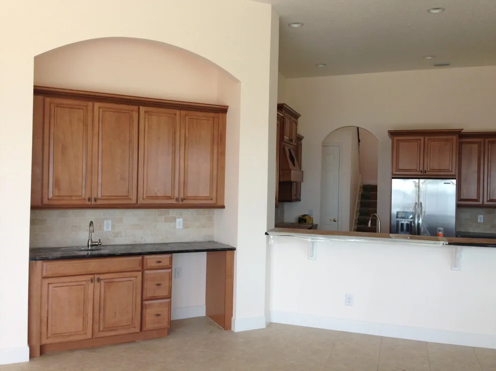 Crimson Lake by McCloskey Homes Inc - Photo 31