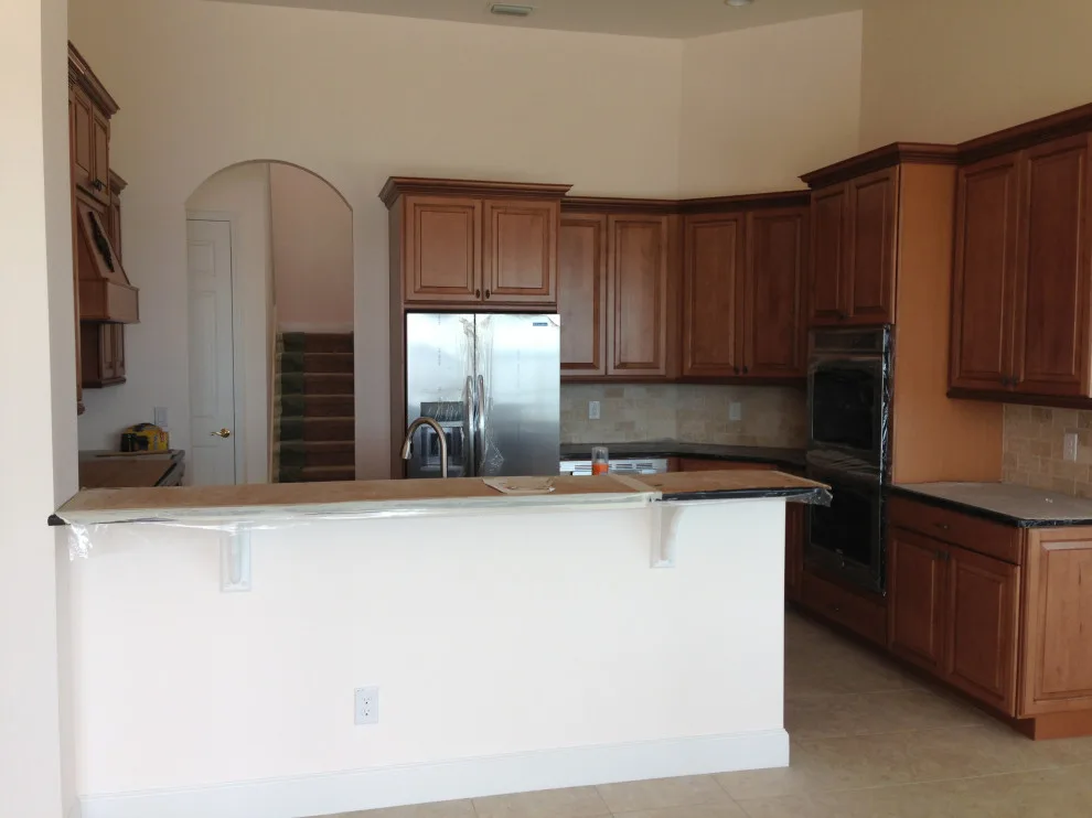 Crimson Lake by McCloskey Homes Inc - Photo 13