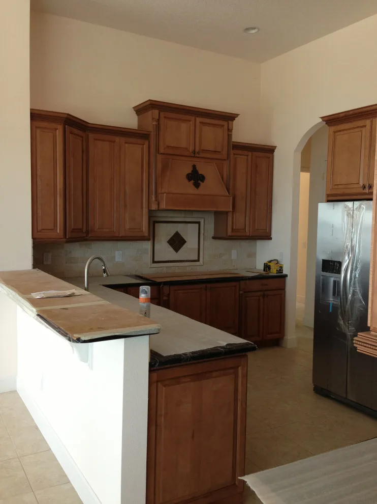 Crimson Lake by McCloskey Homes Inc - Photo 25