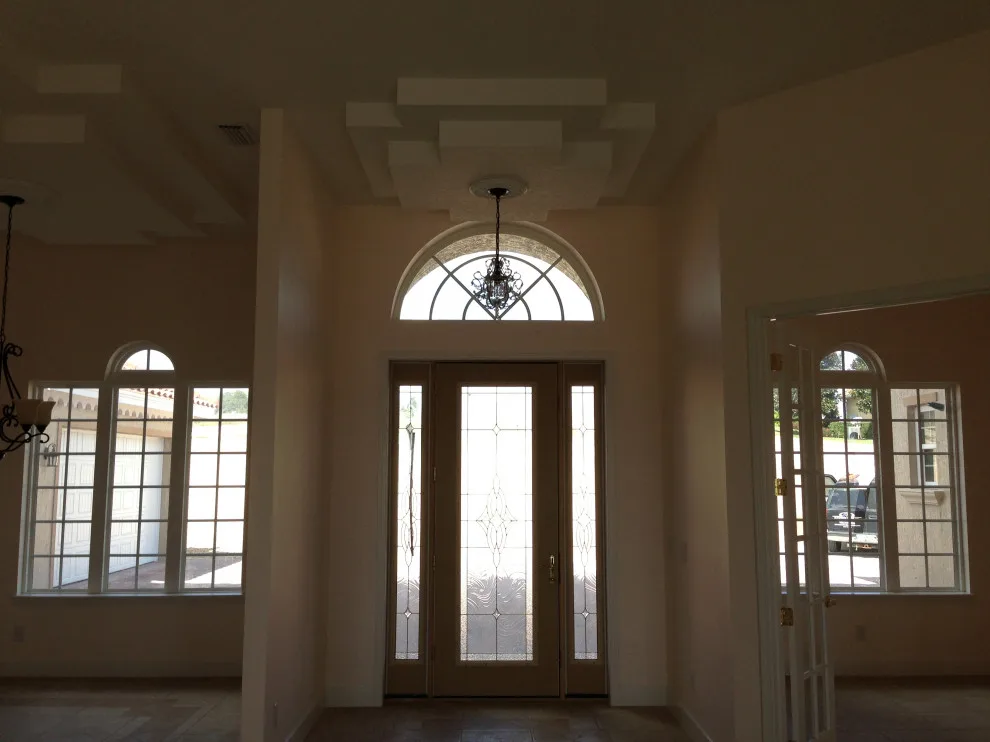 Crimson Lake by McCloskey Homes Inc - Photo 45