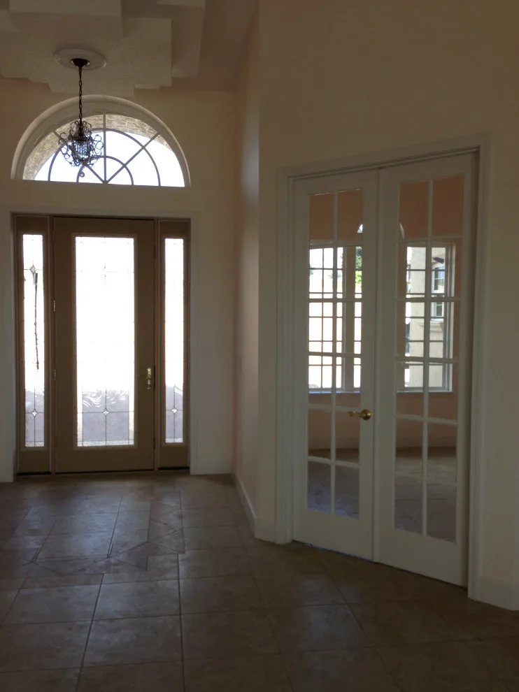 Crimson Lake by McCloskey Homes Inc - Photo 19