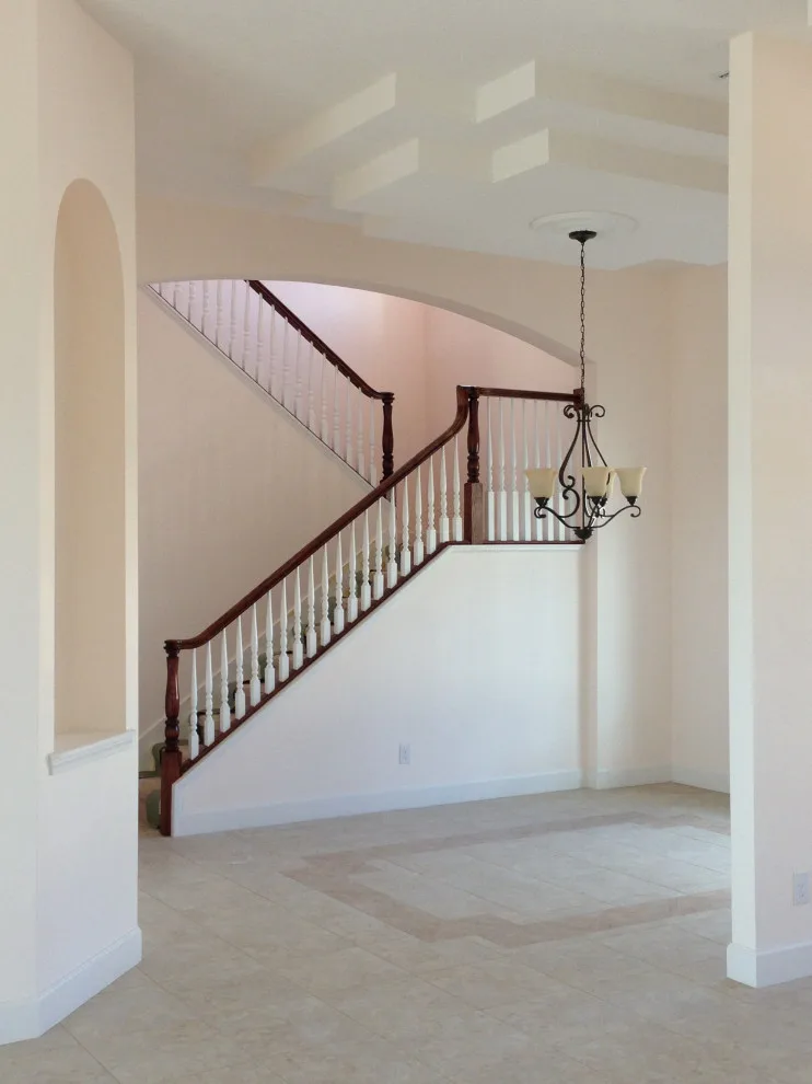 Crimson Lake by McCloskey Homes Inc - Photo 24