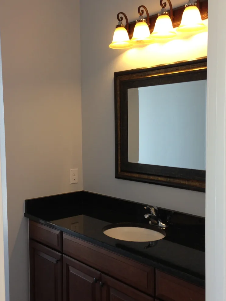 Crimson Lake by McCloskey Homes Inc - Photo 17