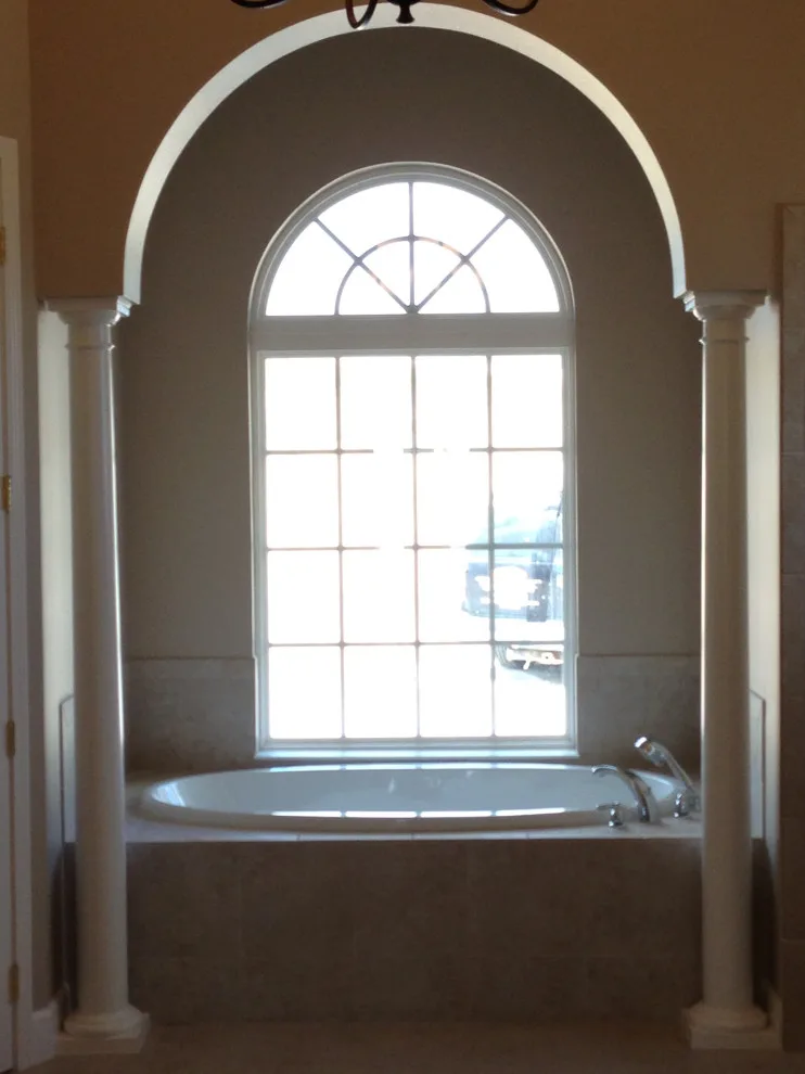 Crimson Lake by McCloskey Homes Inc - Photo 2