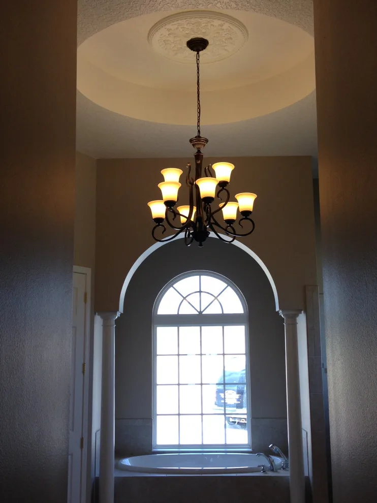Crimson Lake by McCloskey Homes Inc - Photo 41