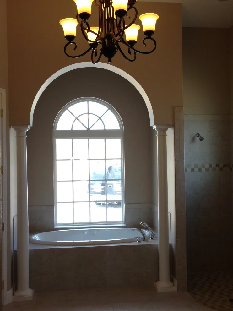 Crimson Lake by McCloskey Homes Inc - Photo 26