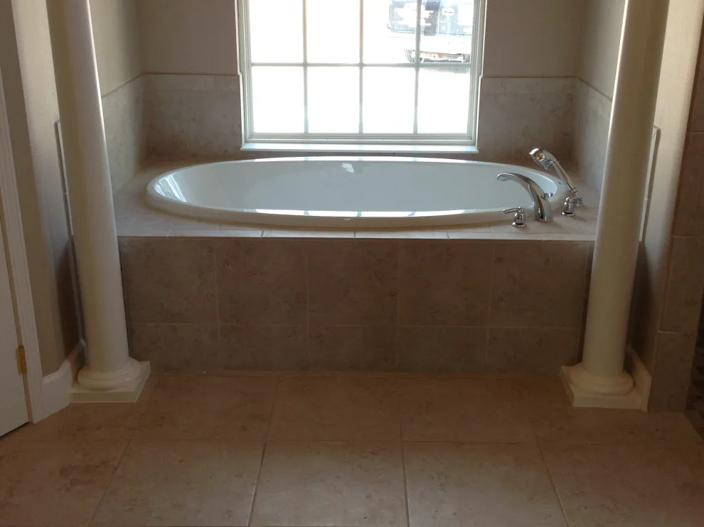 Crimson Lake by McCloskey Homes Inc - Photo 43