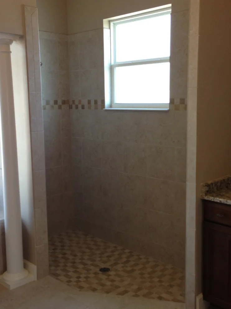 Crimson Lake by McCloskey Homes Inc - Photo 28