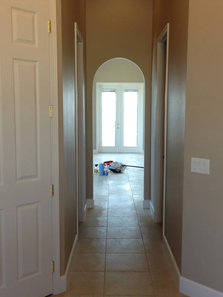 Crimson Lake by McCloskey Homes Inc - Photo 30