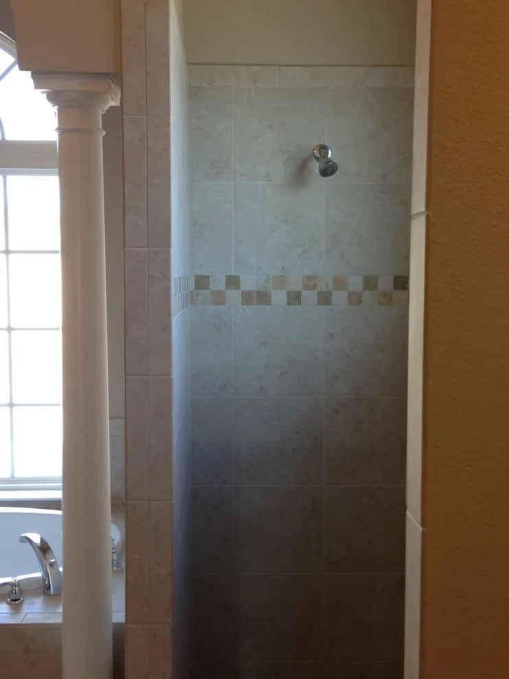 Crimson Lake by McCloskey Homes Inc - Photo 21
