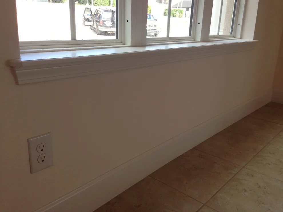 Crimson Lake by McCloskey Homes Inc - Photo 6
