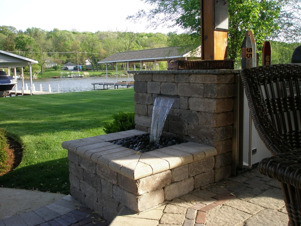 Whispering Hills Garden & Landscape Design Center - Photo 5