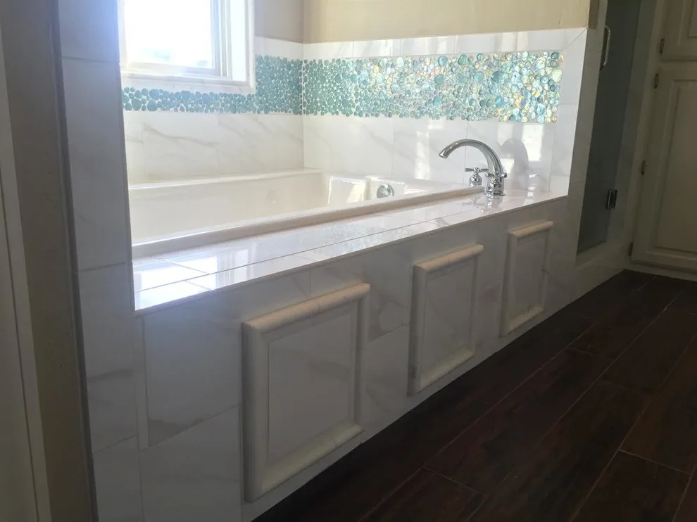 Chesapeake Place Culinary Hub by Bobby Murray Homes LLC - Photo 2