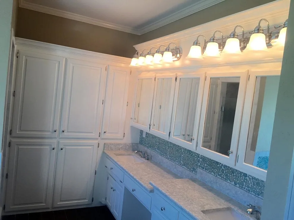Chesapeake Place Culinary Hub by Bobby Murray Homes LLC - Photo 7