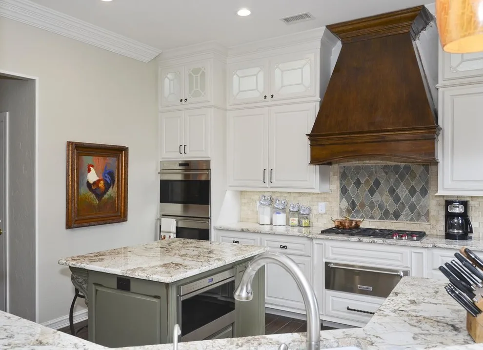 Chesapeake Place Culinary Hub by Bobby Murray Homes LLC - Photo 3