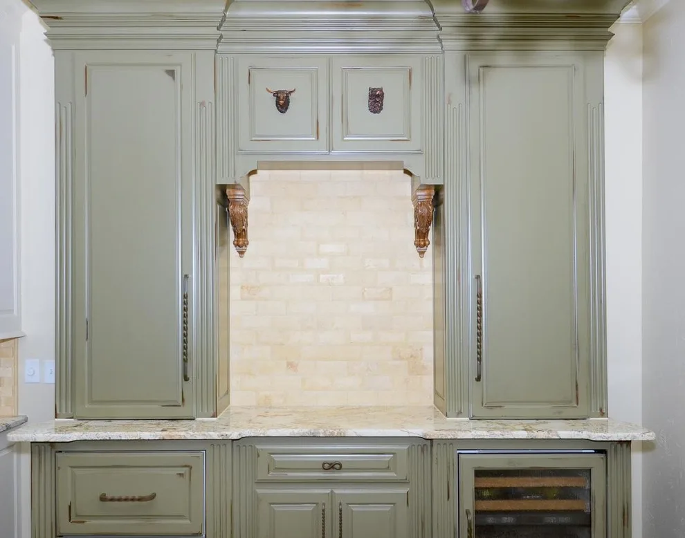 Chesapeake Place Culinary Hub by Bobby Murray Homes LLC - Photo 9