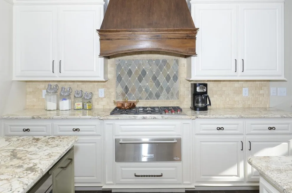 Chesapeake Place Culinary Hub by Bobby Murray Homes LLC - Photo 5