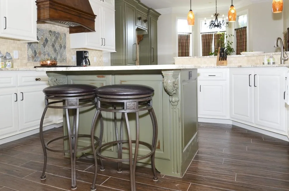Chesapeake Place Culinary Hub by Bobby Murray Homes LLC - Photo 4
