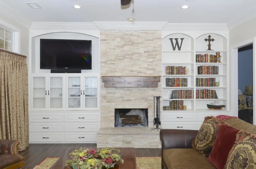 Chesapeake Place Culinary Hub by Bobby Murray Homes LLC - Photo 8