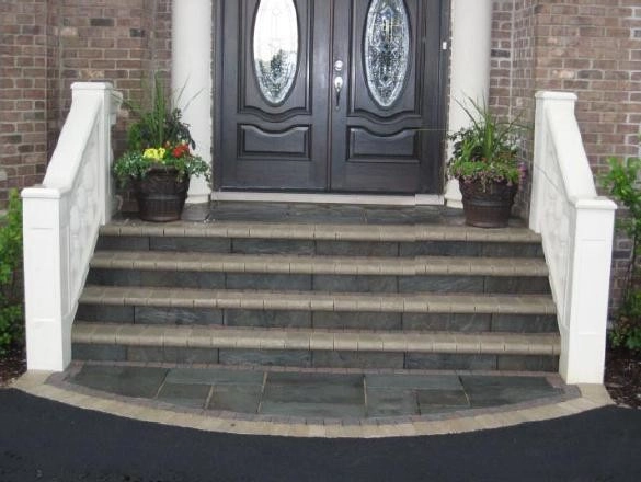 Whispering Hills Garden & Landscape Design Center - Photo 7