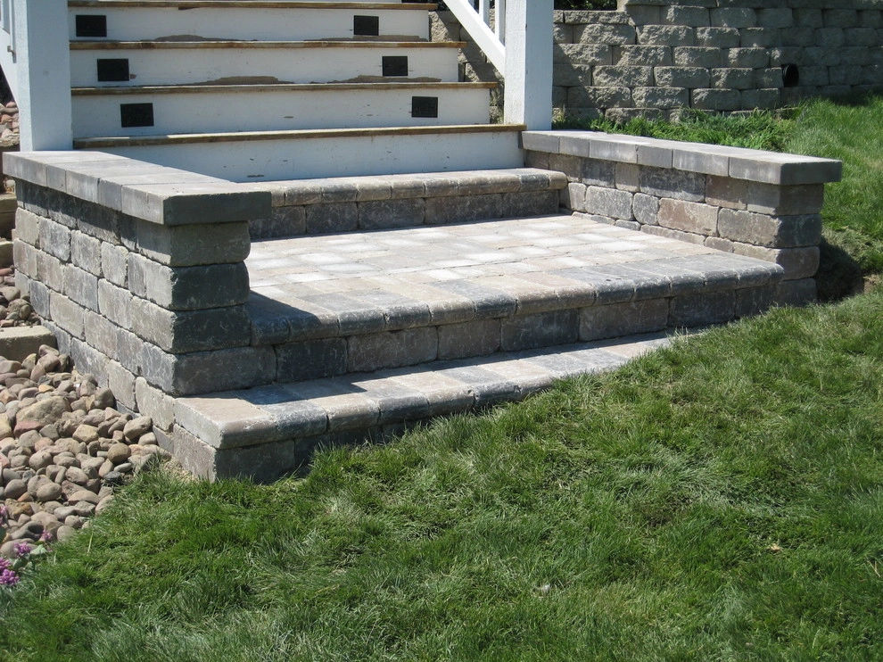 Whispering Hills Garden & Landscape Design Center - Photo 13