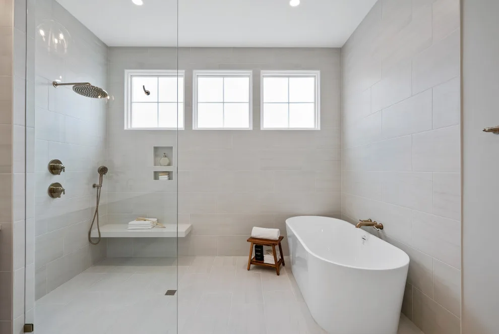 Chestnut Residence by Homestead Building Company - Photo 38