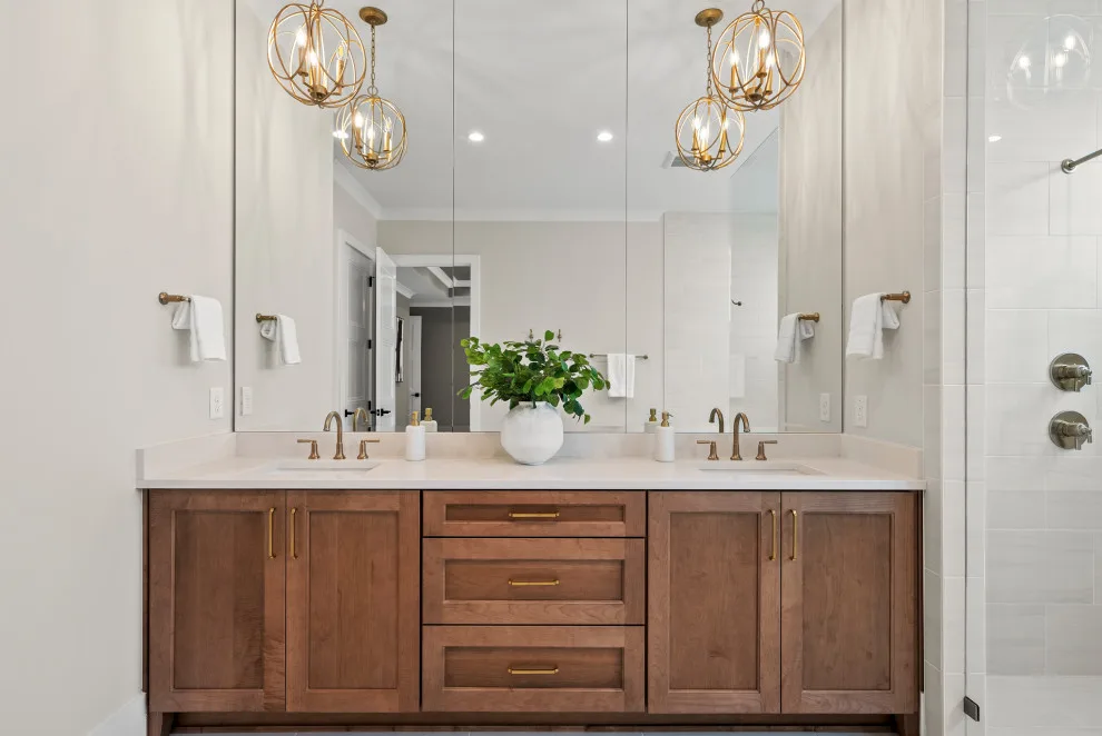 Chestnut Residence by Homestead Building Company - Photo 25
