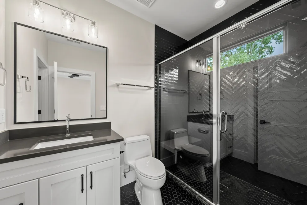 Chestnut Residence by Homestead Building Company - Photo 31